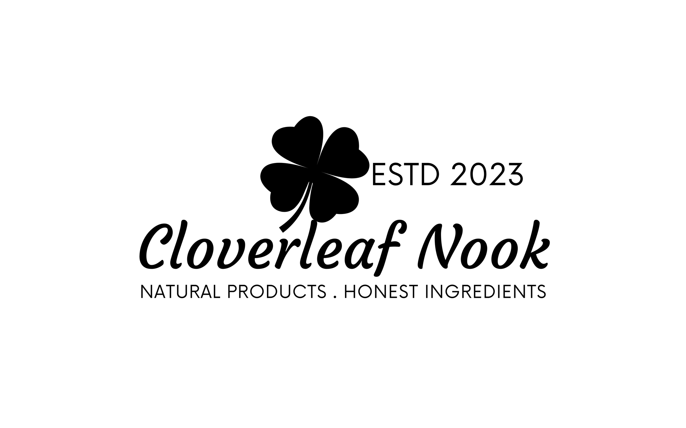 clover ghk cu Bakuchiol and GHK-Cu Copper Peptides: , A POWERFUL COMBINATION, WHY Bakuchiol and GHK-Cu Copper Peptides can be a winning combination for your skincare routine:, Synergistic Benefits: , Both Bakuchiol GHK-CU ACETATE Topical Foam Compounded